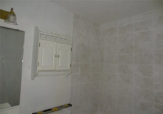 Photo 3 of House for sale at 3032 Destin Cir, Snellville, GA 30078 | MLS# 7835213 | Listing updated on 2026-09-11