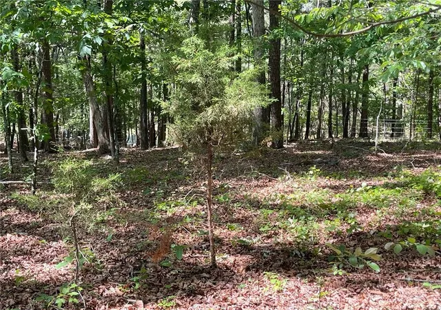 Photo 1 of Land for sale at Tr 2 Chalcrest Way, Cave Spring, GA 30124 | MLS# 7835028 | Listing updated on 2026-09-10