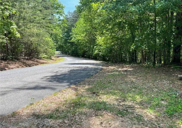 Photo 3 of Land for sale at Tr 2 Chalcrest Way, Cave Spring, GA 30124 | MLS# 7835028 | Listing updated on 2026-09-10