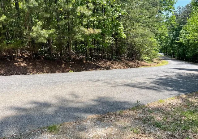 Photo 4 of Land for sale at Tr 2 Chalcrest Way, Cave Spring, GA 30124 | MLS# 7835028 | Listing updated on 2026-09-10