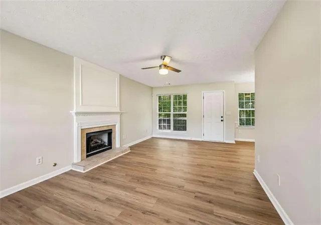 Photo 2 of Single family home for sale at 4368 Gray Raptor Cir, Snellville, GA 30039 | MLS# 7840750 | Listing updated on 2026-10-06