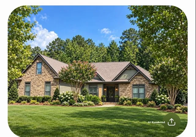 Photo 1 of Single family home for sale at 1238 Fairwinds Dr, Loganville, GA 30052 | MLS# 7829756 | Listing updated on 2026-09-30