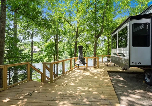 Photo 3 of Single family home for sale at 91 Magnificent Way, Cleveland, GA 30528 | MLS# 7833247 | Listing updated on 2026-09-09