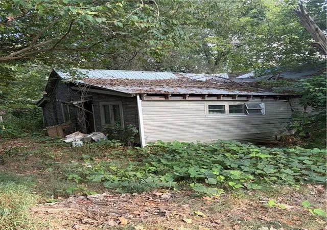 Photo 1 of Sale Pending at 128 Pulltight Rd, Marble Hill, GA 30148 | MLS# 7837355 | Listing updated on 2026-10-01