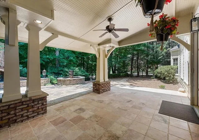 Photo 2 of Sale Pending at 6915 Carmel Ct, Suwanee, GA 30024 | MLS# 7798846 | Listing updated on 2026-09-18
