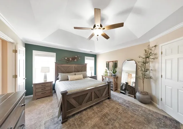 Photo 3 of Sale Pending at 3006 Cheshire Ct, Woodstock, GA 30189 | MLS# 7827070 | Listing updated on 2026-09-19