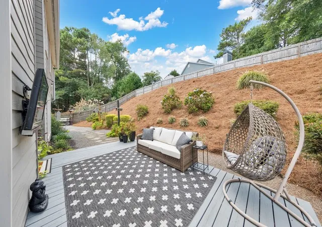 Photo 3 of Sale Pending at 3006 Cheshire Ct, Woodstock, GA 30189 | MLS# 7827070 | Listing updated on 2026-09-19