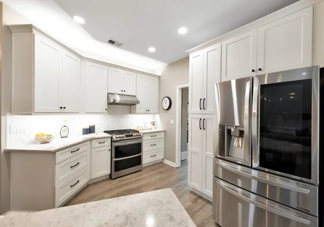 Photo 4 of Sale Pending at 3006 Cheshire Ct, Woodstock, GA 30189 | MLS# 7827070 | Listing updated on 2026-09-19