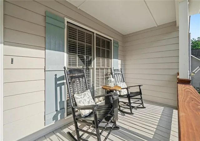 Photo 3 of Single family home for sale at 535 Brooksdale Dr, Woodstock, GA 30189 | MLS# 7812880 | Listing updated on 2026-09-03
