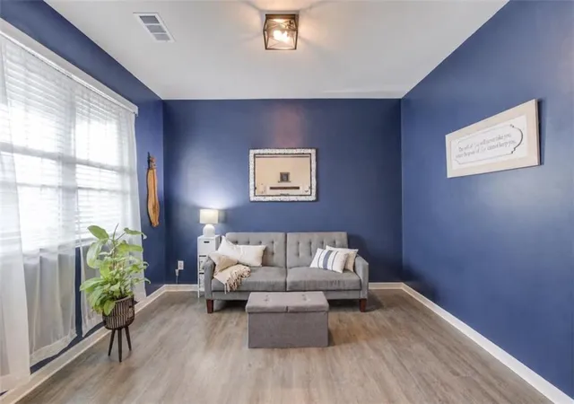 Photo 4 of Sale Pending at 124 Brode Ln, Pendergrass, GA 30567 | MLS# 7832522 | Listing updated on 2026-09-22