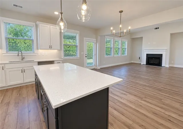Photo 3 of Single family home for sale at 8855 Mckaskey Ln, Cumming, GA 30107 | MLS# 7789272 | Listing updated on 2026-10-28