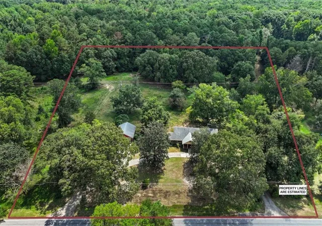 Photo 1 of Single family home for sale at 2130 Klondike Rd, Conyers, GA 30094 | MLS# 7833711 | Listing updated on 2026-09-11