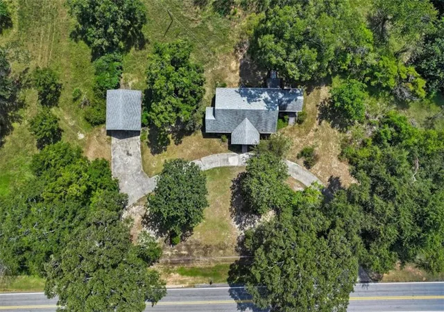 Photo 4 of Single family home for sale at 2130 Klondike Rd, Conyers, GA 30094 | MLS# 7833711 | Listing updated on 2026-09-11