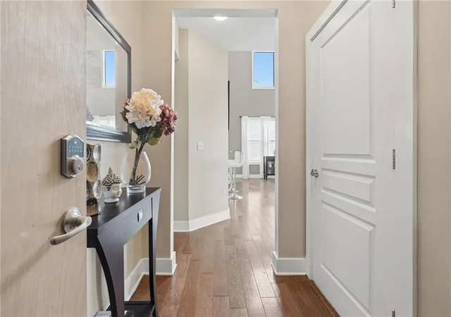 Photo 2 of Condo for sale at 799 Hammond Dr #402, Atlanta, GA 30328 | MLS# 7827523 | Listing updated on 2026-09-03