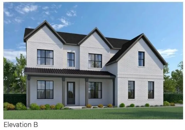 Photo 1 of Sale Pending at 2575 Stoney Brk Ln, Watkinsville, GA 30677 | MLS# 7844237 | Listing updated on 2026-09-24