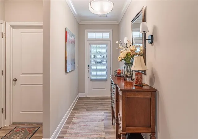 Photo 4 of Sale Pending at 5107 Watchmans Cvs, Gainesville, GA 30504 | MLS# 7830664 | Listing updated on 2026-09-16
