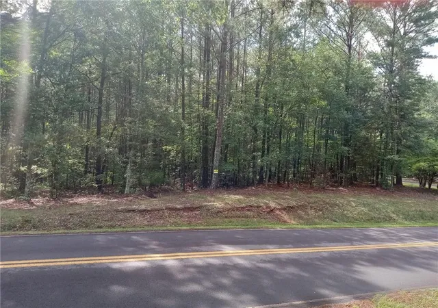 Photo 1 of Land for sale at 0 Browning Shoals Road, Social Circle, GA 30025 | MLS# 7805256 | Listing updated on 2026-09-03