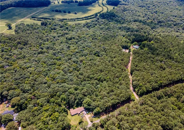 Photo 2 of Land for sale at 0 Browning Shoals Road, Social Circle, GA 30025 | MLS# 7805256 | Listing updated on 2026-09-03