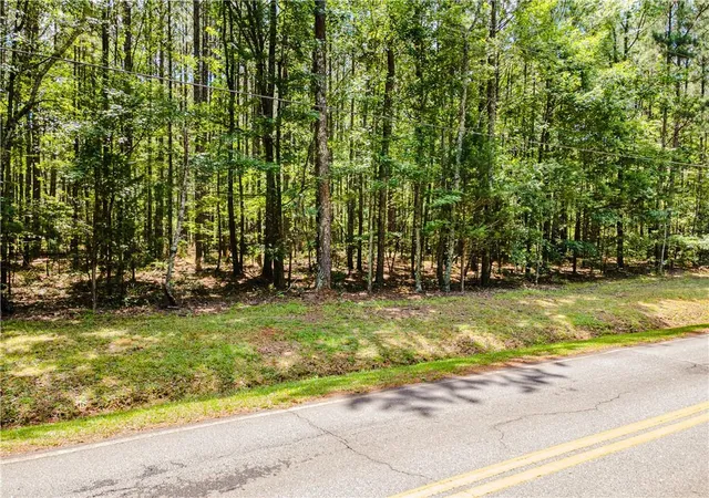 Photo 3 of Land for sale at 0 Browning Shoals Road, Social Circle, GA 30025 | MLS# 7805256 | Listing updated on 2026-09-03