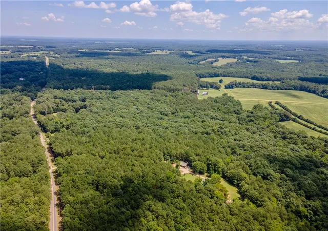 Photo 4 of Land for sale at 0 Browning Shoals Road, Social Circle, GA 30025 | MLS# 7805256 | Listing updated on 2026-09-03