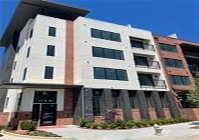 Photo 1 of Condo for sale at 22 Airline St NE #101, Atlanta, GA 30312 | MLS# 7859650 | Listing updated on 2026-10-28