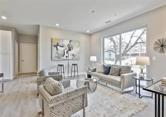 Photo 4 of Condo for sale at 22 Airline St NE #101, Atlanta, GA 30312 | MLS# 7859650 | Listing updated on 2026-10-28