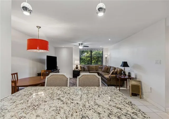 Photo 4 of Condo for sale at 2965 S Pharr Ct NW #219, Atlanta, GA 30305 | MLS# 7858118 | Listing updated on 2026-10-29