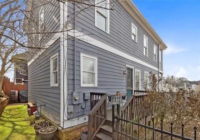 Photo 38 of Single family home for sale at 786 Se Connally St, Atlanta, GA 30315 | MLS# 7718752 | Listing updated on 2026-09-09