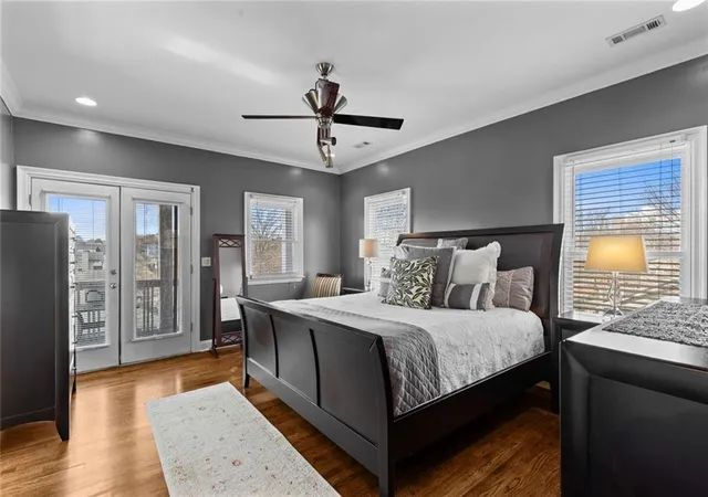 Photo 4 of Single family home for sale at 786 SE Connally St, Atlanta, GA 30315 | MLS# 7718752 | Listing updated on 2026-09-09