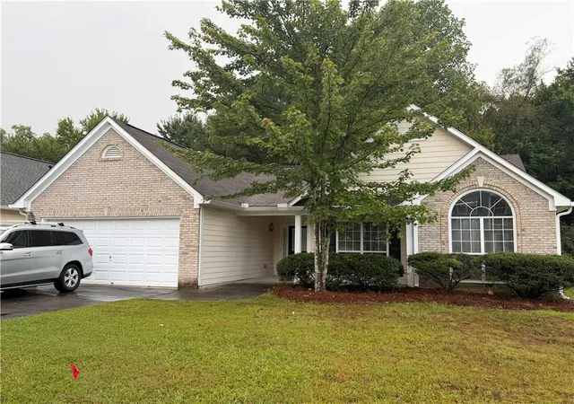 Photo 1 of Sale Pending at 202 Brk Lea Cvs, Lawrenceville, GA 30044 | MLS# 7842038 | Listing updated on 2026-10-31