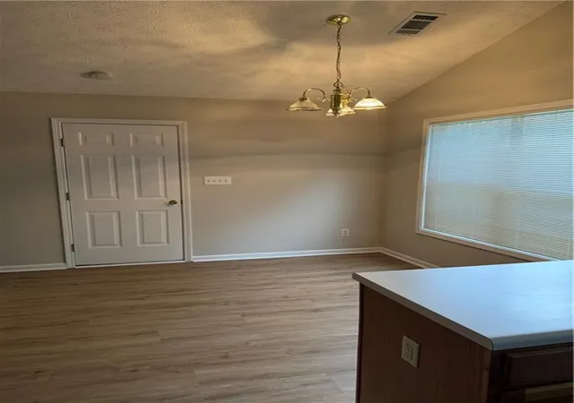 Photo 2 of Sale Pending at 202 Brk Lea Cvs, Lawrenceville, GA 30044 | MLS# 7842038 | Listing updated on 2026-10-31