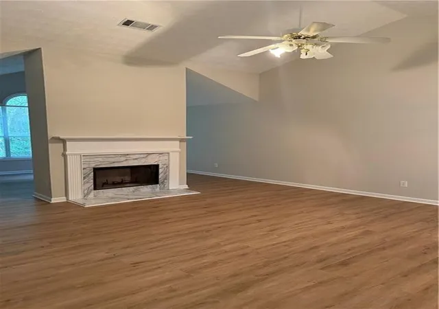 Photo 3 of Sale Pending at 202 Brk Lea Cvs, Lawrenceville, GA 30044 | MLS# 7842038 | Listing updated on 2026-10-31
