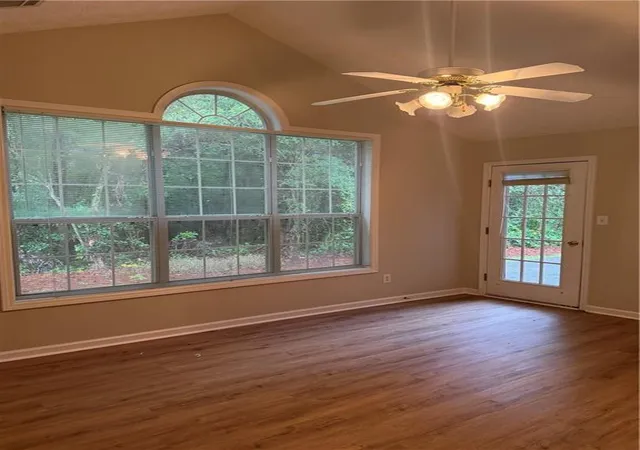 Photo 4 of Sale Pending at 202 Brk Lea Cvs, Lawrenceville, GA 30044 | MLS# 7842038 | Listing updated on 2026-10-31