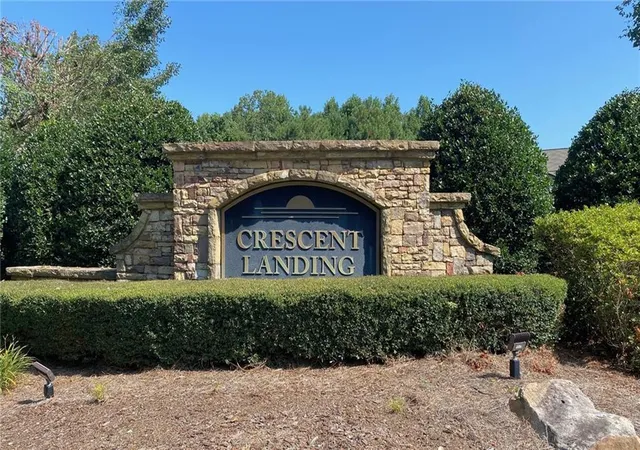 Photo 60 of Single family home for sale at 5910 Crescent Landing Dr, Cumming, GA 30028 | MLS# 7828750 | Listing updated on 2026-09-11