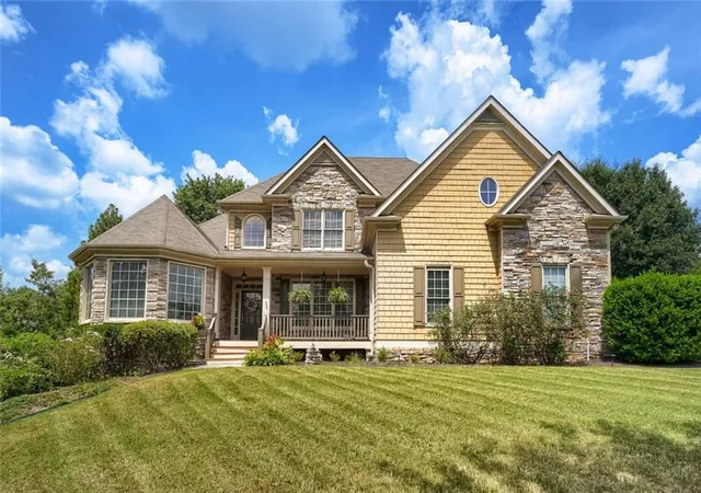 Photo 1 of Single family home for sale at 1182 Beebe Ln Sw, Marietta, GA 30064 | MLS# 7836256 | Listing updated on 2026-09-15