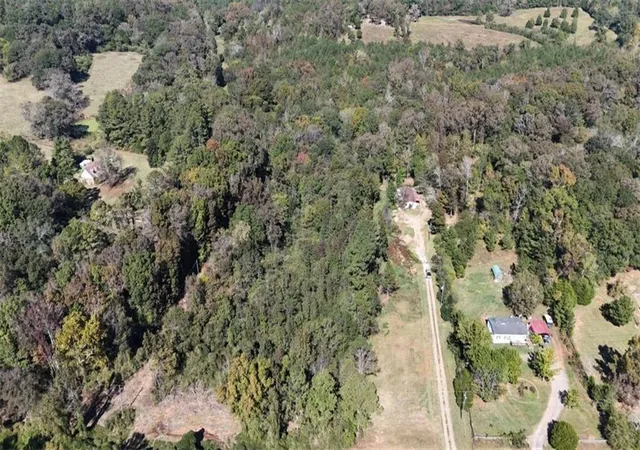 Photo 1 of Sale Pending at 3604 Piedmont Hwy, Cedartown, GA 30125 | MLS# 7859664 | Listing updated on 2026-10-28