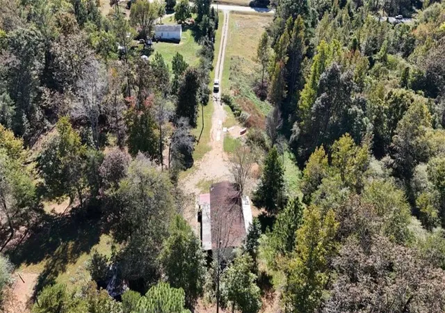Photo 3 of Sale Pending at 3604 Piedmont Hwy, Cedartown, GA 30125 | MLS# 7859664 | Listing updated on 2026-10-28