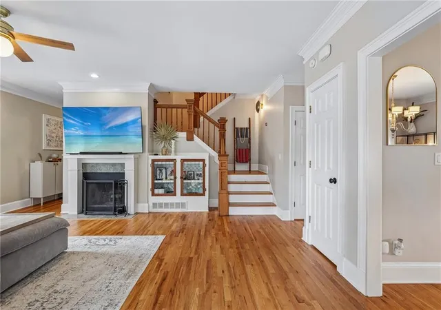 Photo 2 of Sale Pending at 274 Ferguson St Ne, Atlanta, GA 30307 | MLS# 7840047 | Listing updated on 2026-10-07
