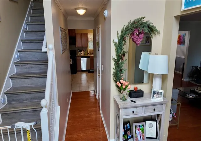 Photo 2 of Sale Pending at 4525 Millenium Ct, Snellville, GA 30039 | MLS# 7835193 | Listing updated on 2026-10-12