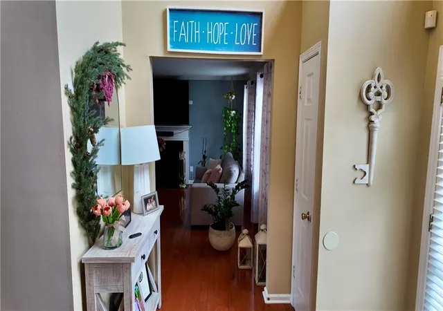 Photo 3 of Sale Pending at 4525 Millenium Ct, Snellville, GA 30039 | MLS# 7835193 | Listing updated on 2026-10-12