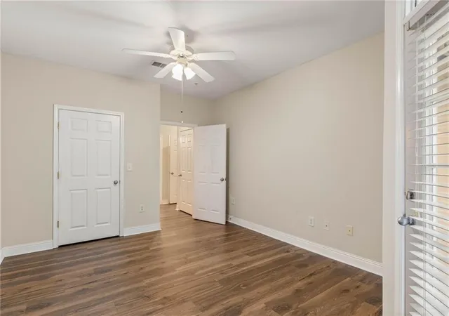 Photo 4 of Condo for sale at 4105 Stratford, Decatur, GA 30033 | MLS# 7844631 | Listing updated on 2026-09-25