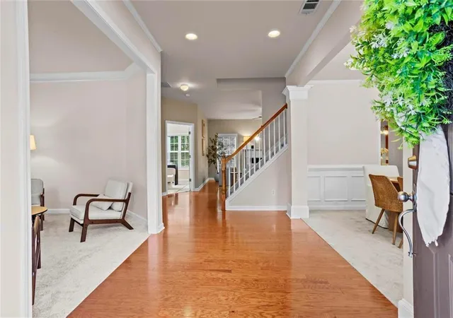 Photo 3 of Single family home for sale at 5886 Buckner Crk Dr Se, Mableton, GA 30126 | MLS# 7832988 | Listing updated on 2026-09-13