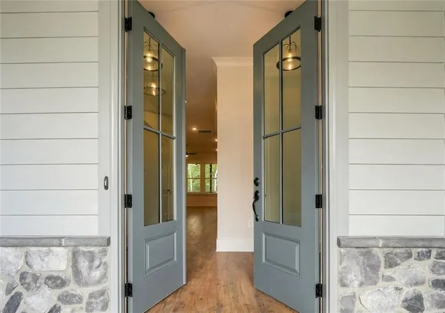 Photo 2 of Single family home for sale at 179 Summit View, Ellijay, GA 30540 | MLS# 7753459 | Listing updated on 2026-09-03