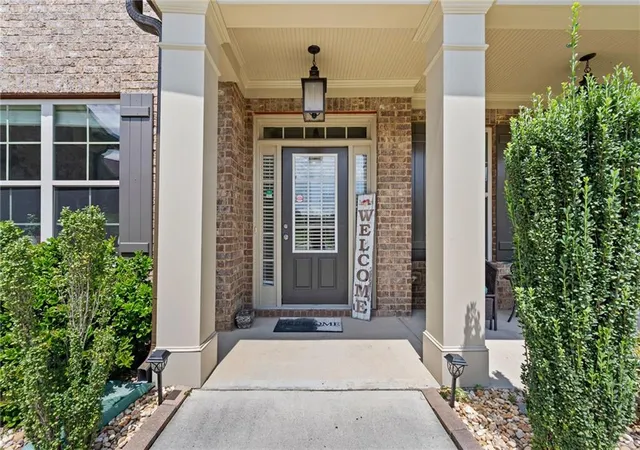 Photo 3 of Single family home for sale at 3499 Orchid Meadow Way, Buford, GA 30519 | MLS# 7830000 | Listing updated on 2026-09-04