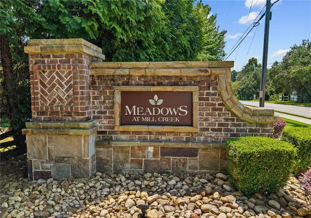 Photo 62 of Single family home for sale at 3499 Orchid Meadow Way, Buford, GA 30519 | MLS# 7830000 | Listing updated on 2026-09-04