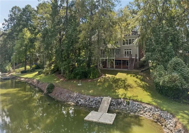 Photo 2 of Single family home for sale at 2791 Hawthorne Dr NE, Atlanta, GA 30345 | MLS# 7855713 | Listing updated on 2026-10-28