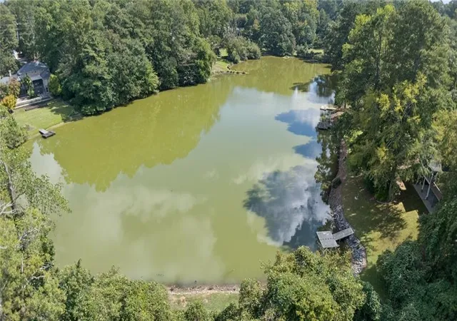 Photo 4 of Single family home for sale at 2791 Hawthorne Dr NE, Atlanta, GA 30345 | MLS# 7855713 | Listing updated on 2026-10-28