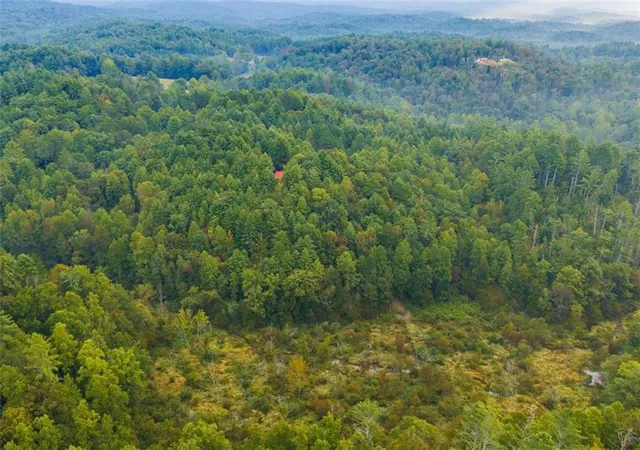 Photo 2 of Land for sale at 14-17 Conasauga Dr, Ellijay, GA 30540 | MLS# 7854569 | Listing updated on 2026-10-15