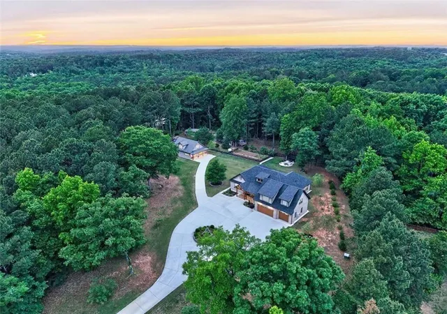 Single family home for sale at GA | 7128 Highway 81,GA 30656 | MLS# 7816705 | Listing updated on 2026-10-06