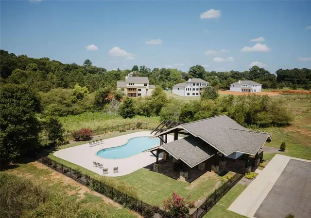 Photo 2 of Single family home for sale at 438 Races Rd, Hoschton, GA 30548 | MLS# 7836891 | Listing updated on 2026-09-13
